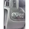 Previous Part Detail 2